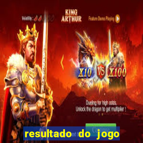 resultado do jogo do bicho preferida noturno